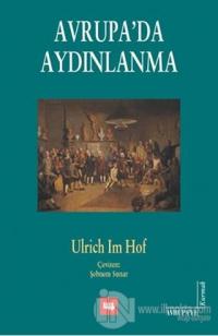 Avrupa'da Aydınlanma