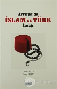 Avrupa'da İslam ve Türk İmajı