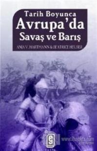 Avrupa'da Savaş ve Barış