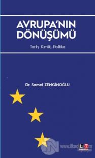 Avrupa'nın Dönüşümü
