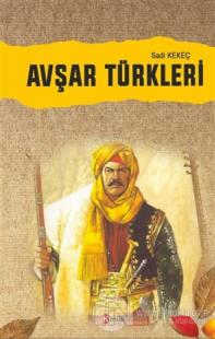 Avşar Türkleri