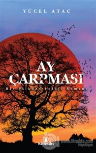 Ay Çarpması