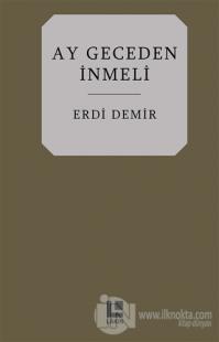 Ay Geceden İnmeli