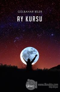 Ay Kursu