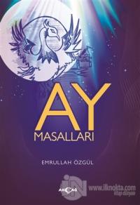 Ay Masalları
