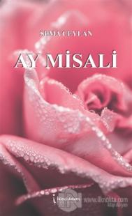 Ay Misali