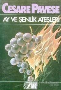 Ay ve Şenlik Ateşleri
