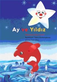 Ay ve Yıldız
