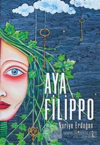 Aya Filippo