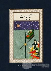 Aya Seyahat