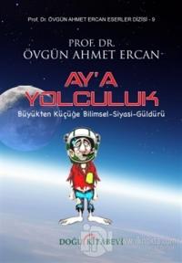 Ay'a Yolculuk