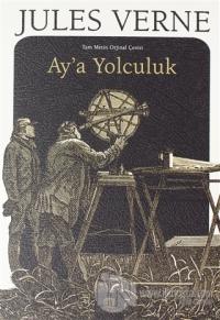 Ay'a Yolculuk
