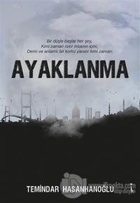 Ayaklanma