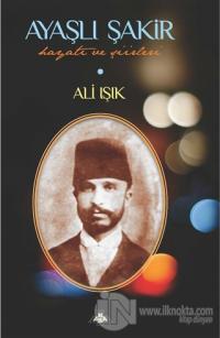 Ayaşlı Şakir