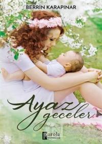 Ayaz Geceler