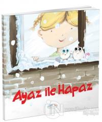 Ayaz İle Hapaz