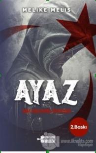 Ayaz