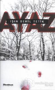 Ayaz