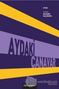 Aydaki Canavar