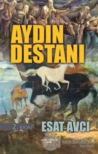 Aydın Destanı