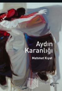 Aydın Karanlığı