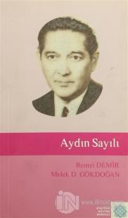 Aydın Sayılı