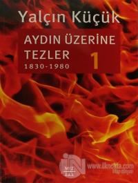 Aydın Üzerine Tezler 1