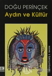 Aydın ve Kültür