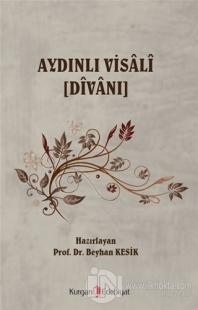Aydın Visali Divanı