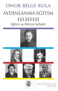 Aydınlanma Eğitim Felsefesi