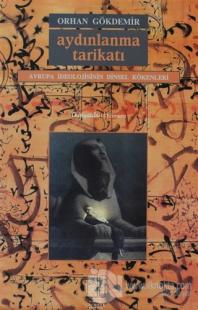 Aydınlanma Tarikatı