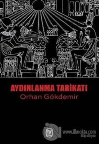 Aydınlanma Tarikatı