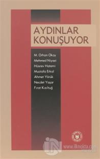 Aydınlar Konuşuyor