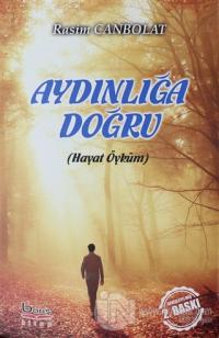 Aydınlığa Doğru