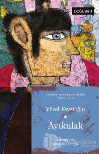 Ayıkulak