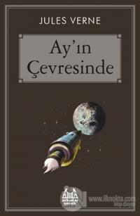 Ay'ın Çevresinde