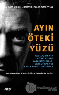 Ayın Öteki Yüzü