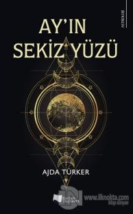 Ay'ın Sekiz Yüzü