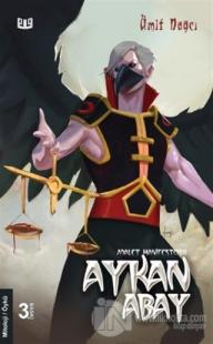 Aykan Abay