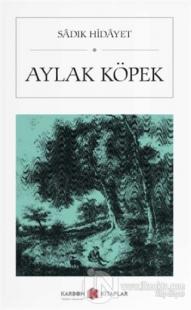 Aylak Köpek (Cep Boy)