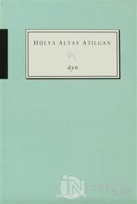 Ayn