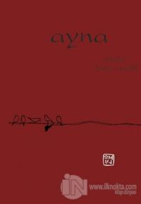 Ayna