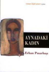 Aynadaki Kadın