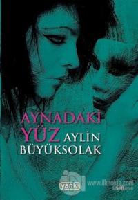 Aynadaki Yüz
