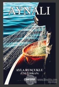 Aynalı