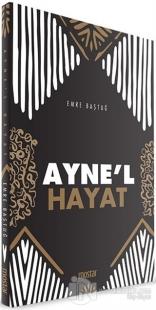 Ayne'l Hayat