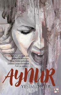 Aynur
