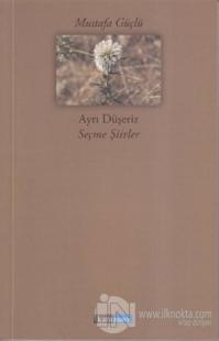 Ayrı Düşeriz