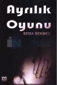 Ayrılık Oyunu