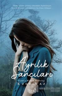 Ayrılık Sancıları